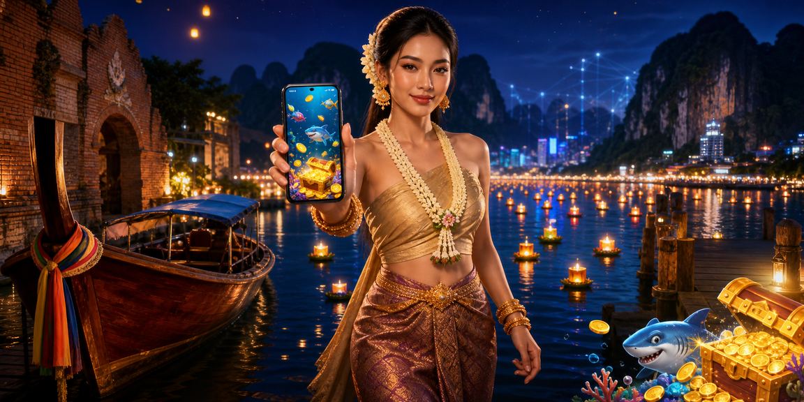 d55 game